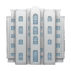 hotels