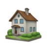 property dealer